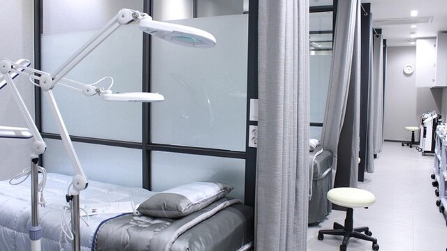 Fasilitas Rumah Sakit yang Wajib Diketahui Sebelum Berobat